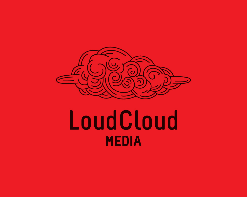 Design de Logo par SimSimClub pour ce projet | Design #866151