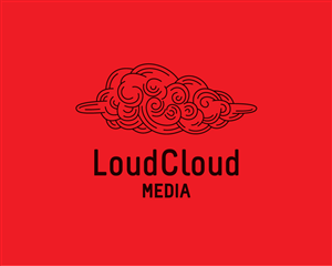 Design de Logo par SimSimClub pour ce projet | Design : #866151