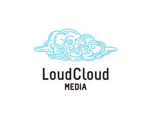 Design de Logo par SimSimClub pour ce projet | Design : #866153