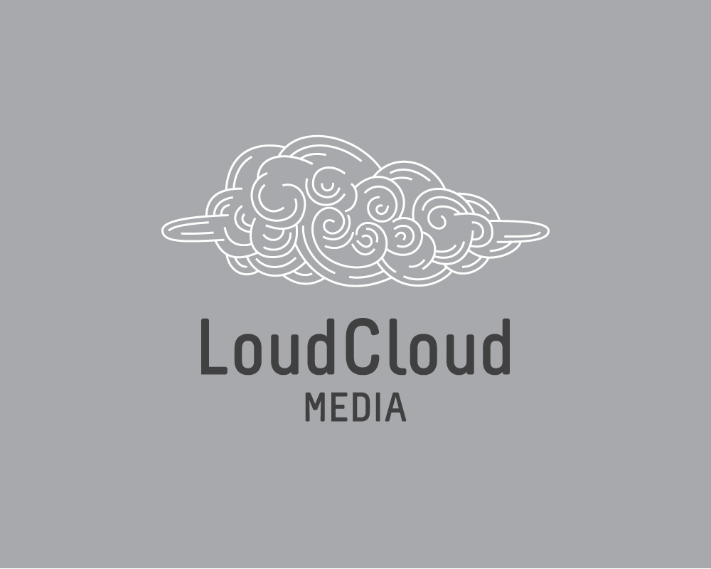 Design de Logo par SimSimClub pour ce projet | Design #866154