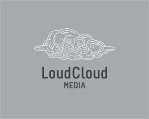Design de Logo par SimSimClub pour ce projet | Design : #866154