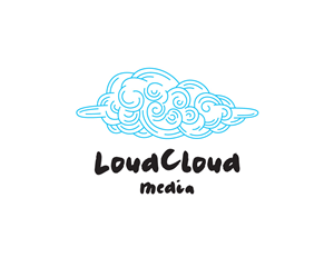 Design de Logo par SimSimClub pour ce projet | Design : #866156