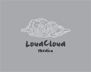 Design de Logo par SimSimClub pour ce projet | Design : #866159