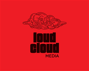 Design de Logo par SimSimClub pour ce projet | Design : #866160