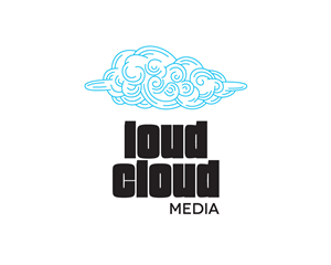 Design de Logo par SimSimClub pour ce projet | Design : #866161