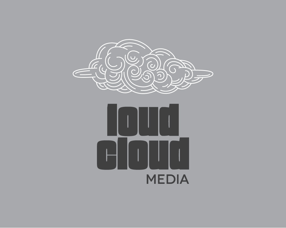 Design de Logo par SimSimClub pour ce projet | Design #866162