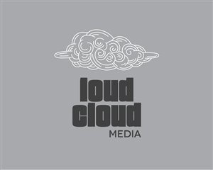 Design de Logo par SimSimClub pour ce projet | Design : #866162