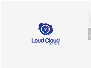 Logo Design by MergeStudio for this project | Design: #835035