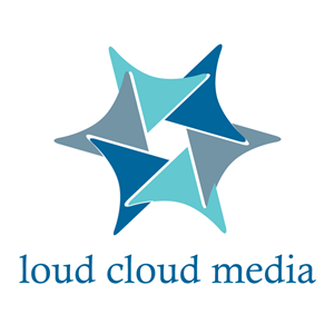 Logo-Design von alexfizeau für dieses Projekt | Design #849440