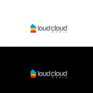 Design de Logo par B+ pour ce projet | Design : #831800