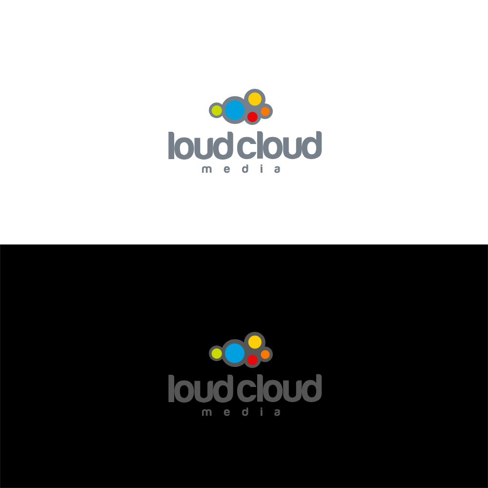 Design de Logo par B+ pour ce projet | Design : #835679