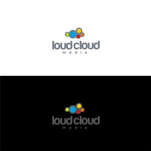 Design de Logo par B+ pour ce projet | Design : #835679