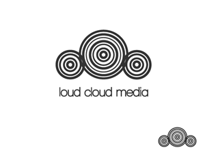 Logo-Design von green für dieses Projekt | Design #828264