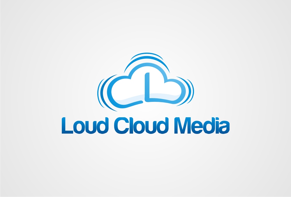 Logo Design by mamik for this project | Design #830096