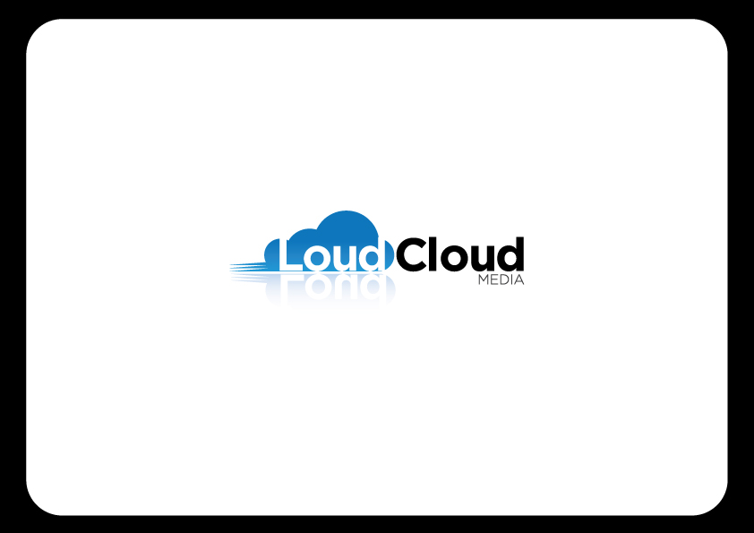 Logo Design by larismanis for this project | Design #844460