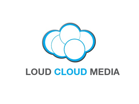 Logo Design by The Bold Circle for this project | Design #826682