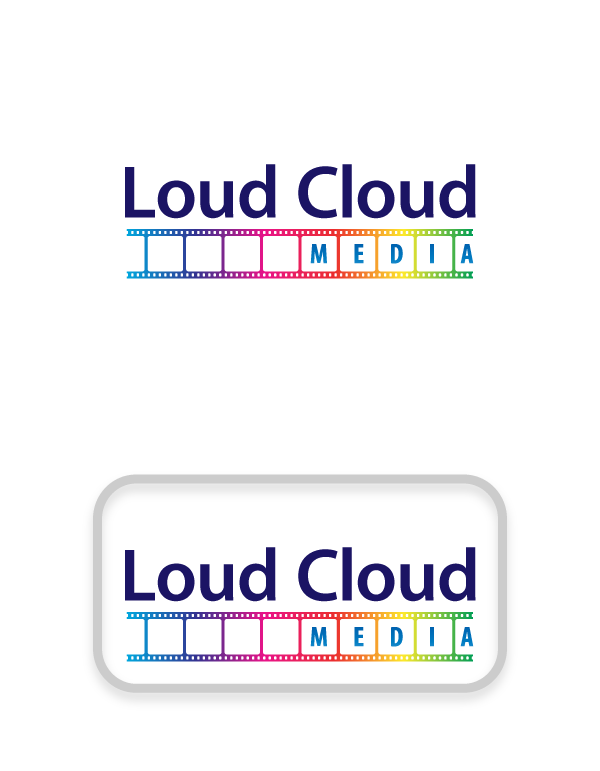 Logo Design by vectorG for this project | Design #831961