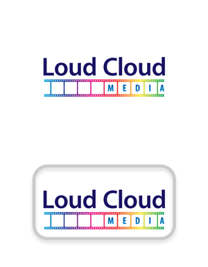 Logo Design by vectorG for this project | Design: #831961