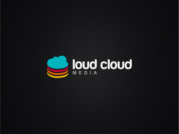 Logo Design by Angelina for this project | Design #833951