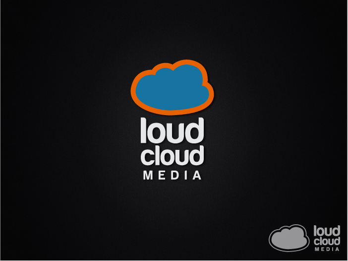 Logo Design by Angelina for this project | Design #833956