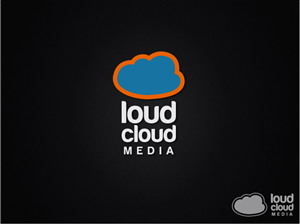 Design de Logo par Angelina pour ce projet | Design : #833956