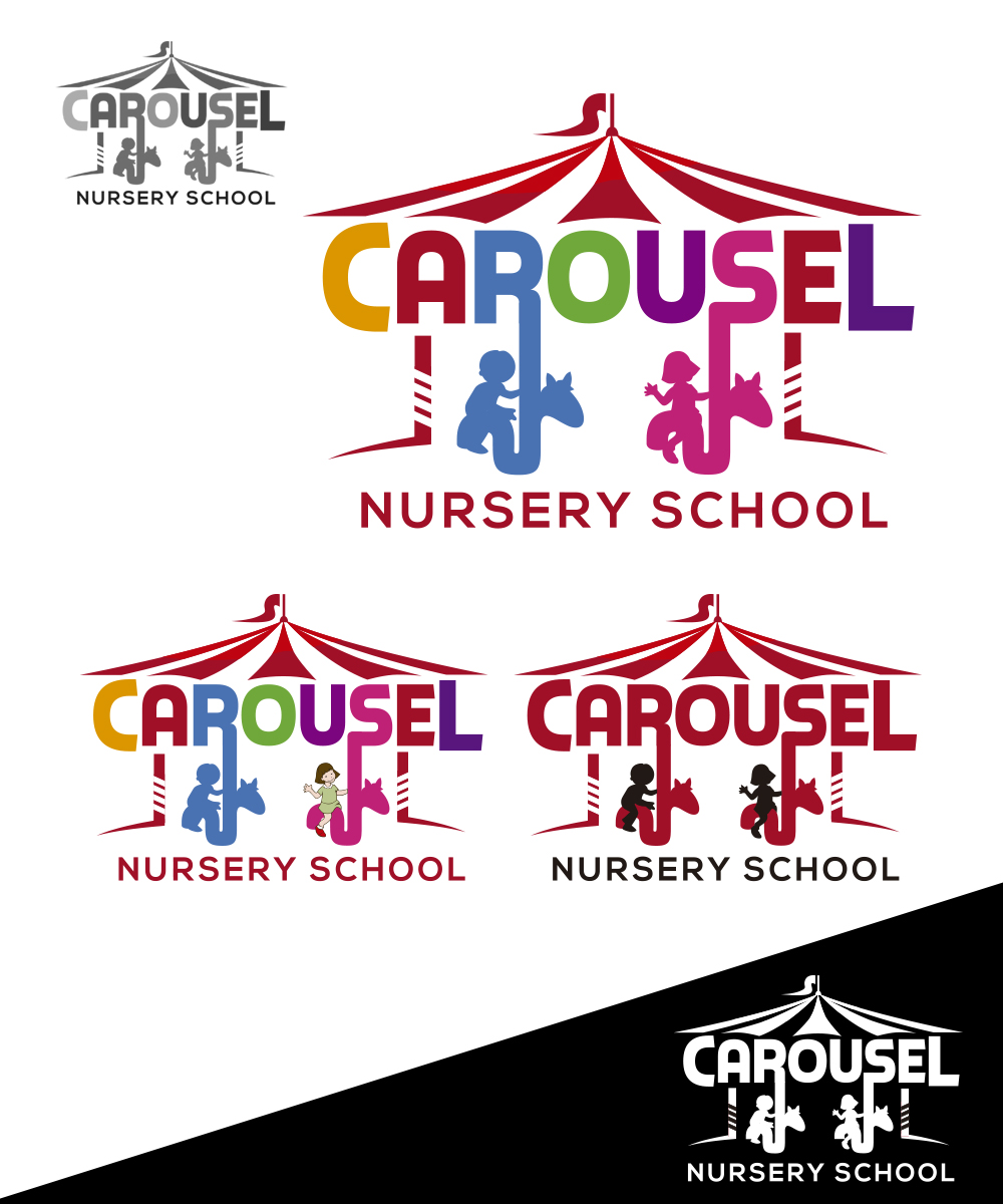 Logo Design by StudioD™ for Thunderbite B.V. | Design #3359195