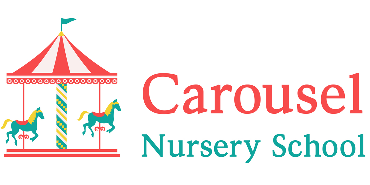 Logo Design by Emily Hamnett for Thunderbite B.V. | Design #3395937