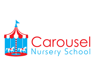 Logo Design by Kalia