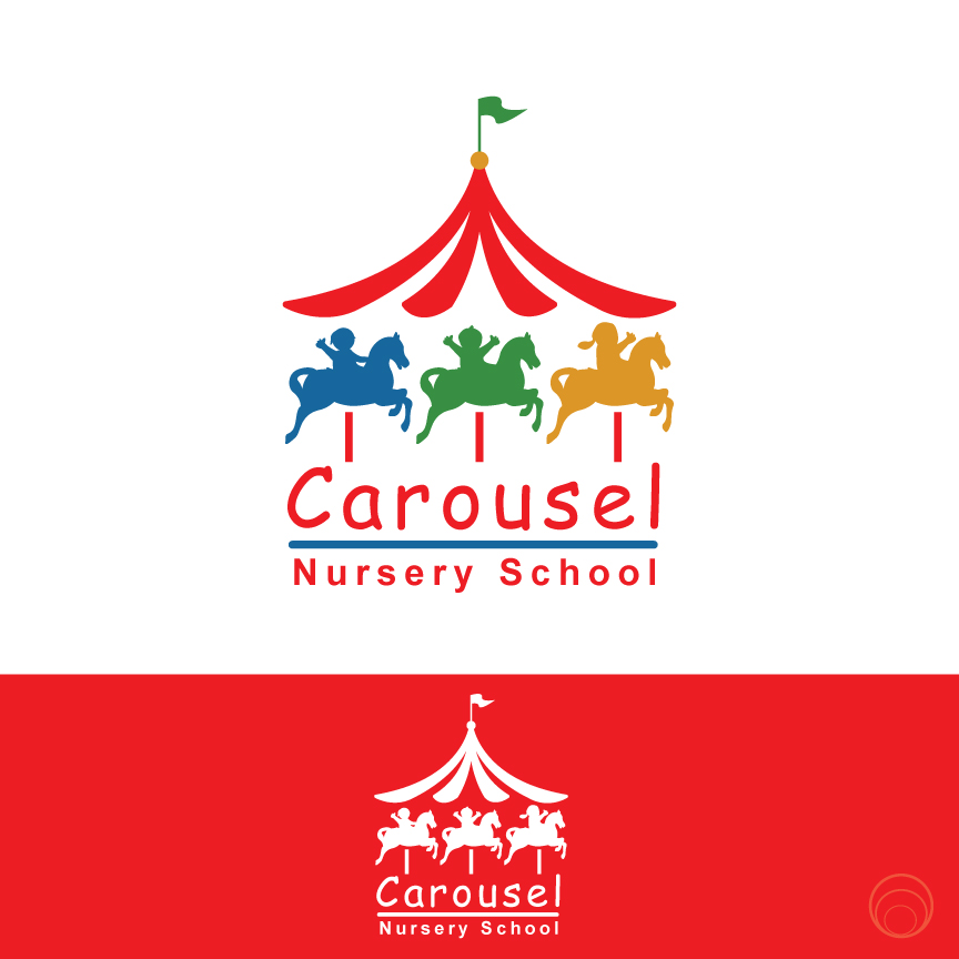 Logo Design by J. Brandt Studio for Thunderbite B.V. | Design #3352798