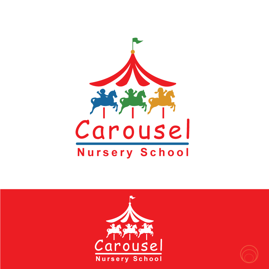 Logo Design by J. Brandt Studio for Thunderbite B.V. | Design #3352821