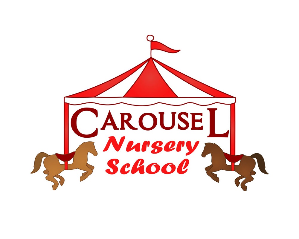 Logo Design by Jashin for Thunderbite B.V. | Design #3369266