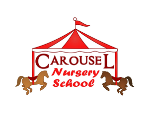 Logo Design by Jashin for Thunderbite B.V. | Design: #3369266