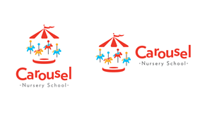 Diseño de Logo por Rafael