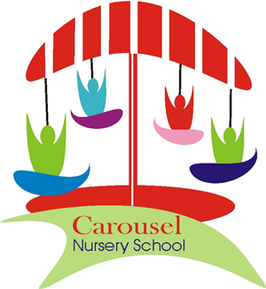 Logo Design by SHLOK DESIGNS