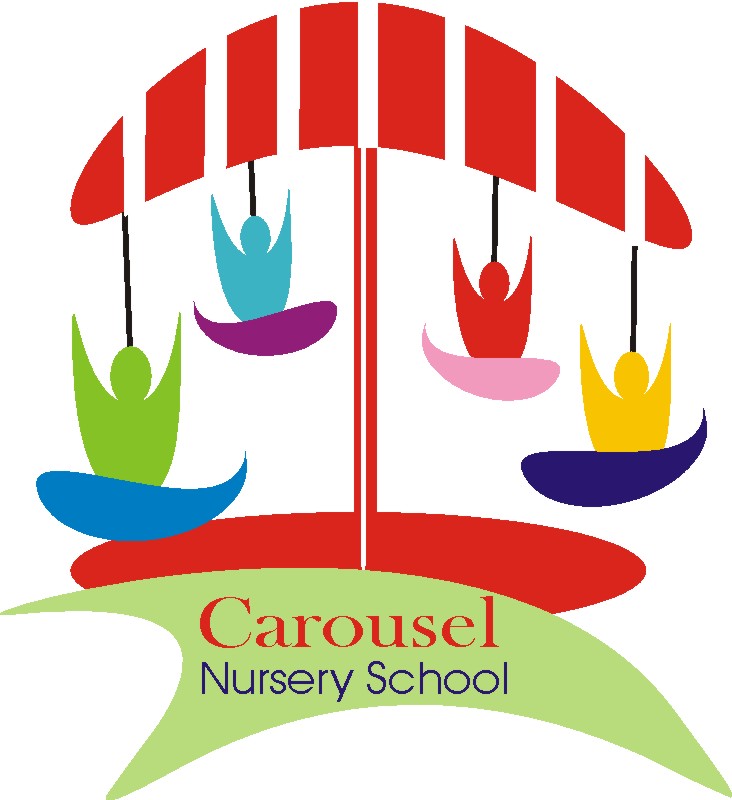 Logo Design by SHLOK DESIGNS for Thunderbite B.V. | Design #3378598