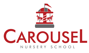 Logo Design by TheBlueGuy