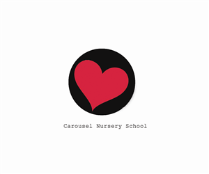 Logo Design by n_boii520
