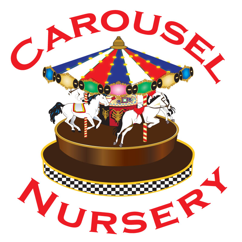 Logo Design by ktgrandy for Thunderbite B.V. | Design #3408350