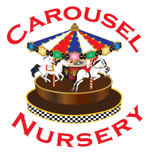 Logo Design by ktgrandy for Thunderbite B.V. | Design: #3408350