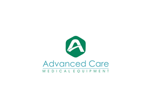 Logo Design by daniswarasayang for Advanced Care Medical Equipment | Design: #3347838