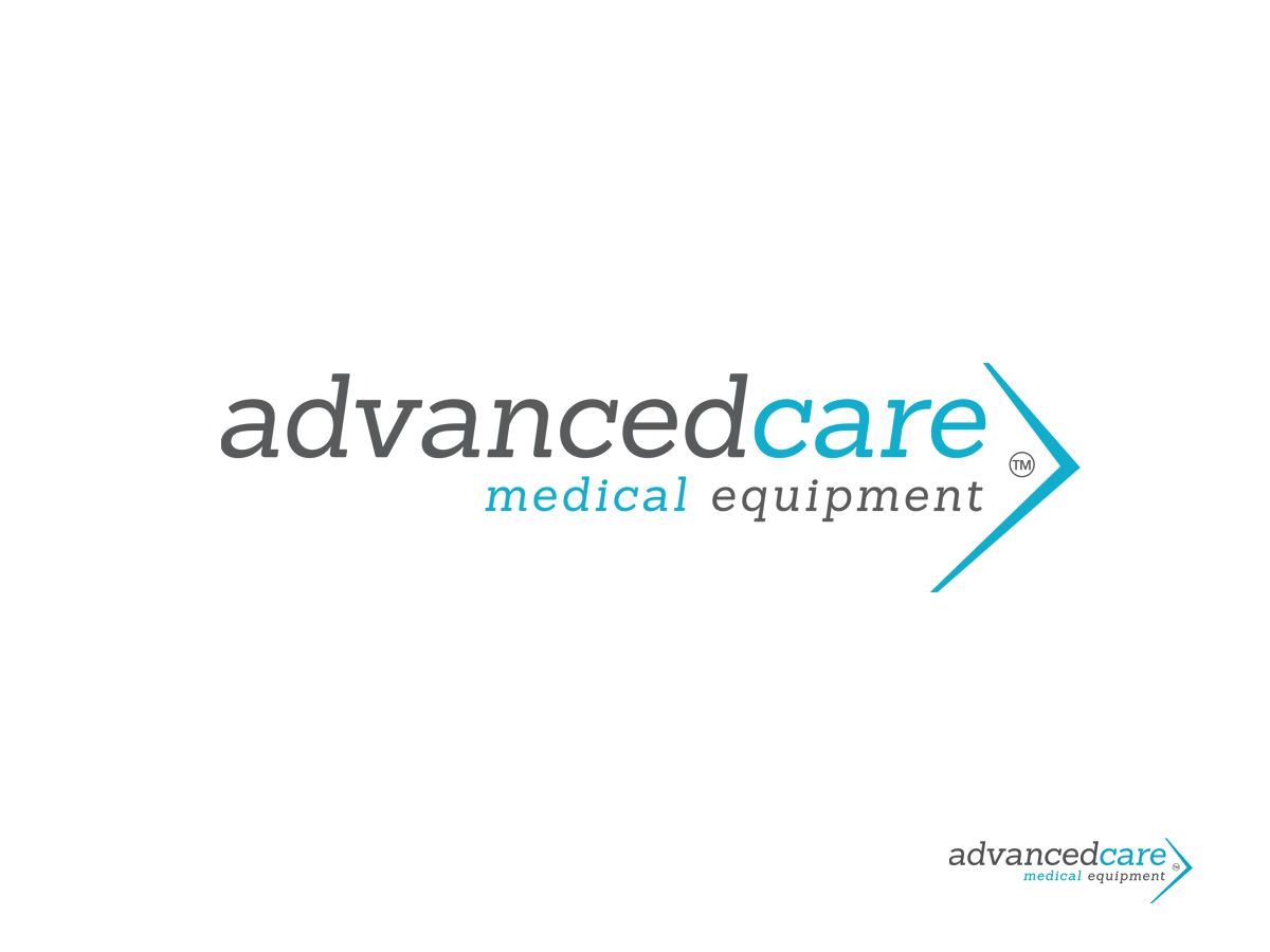 Design de Logo par Creative1one pour Advanced Care Medical Equipment | Design #3355103