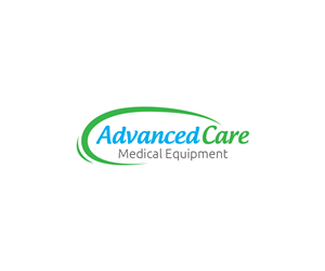 Logo Design by driasaird
