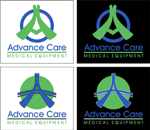 Logo Design by Designs by Noemi