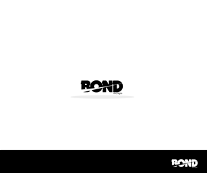 Logo Design by ncmax