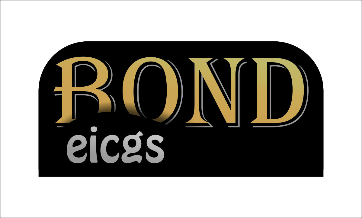 Logo Design by kincs for this project | Design #3578640