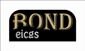 Logo Design by kincs