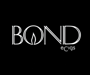 Logo Design by roymeade