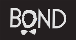 Logo Design by soshalyoung