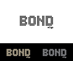 Logo Design by TechWise