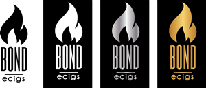 Logo Design by GDRjr